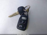 HYUNDAI ELANTRA SE 5NPD74LF9JH393263 снимка