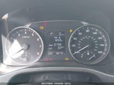 HYUNDAI ELANTRA SE 5NPD74LF9JH393263 снимка