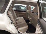 SUBARU OUTBACK 2.5I 4S4BRCAC8E3287808 fotografie