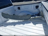 FORD F-150 XL 1FTEW1C86GKD11474 снимка