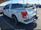 FORD F-150 XL 1FTEW1C86GKD11474 снимка