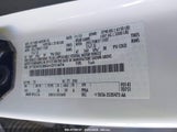 FORD F-150 XL 1FTEW1C86GKD11474 снимка