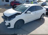 KIA RIO LX 3KPA24AB7KE226181 снимка