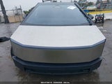TESLA CYBERTRUCK ALL-WHEEL DRIVE 7G2CEHED8SA059806 photo