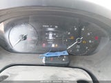 RAM PROMASTER 2500 HIGH ROOF 159 WB 3C6LRVDG5PE535356 photo