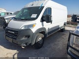 RAM PROMASTER 2500 HIGH ROOF 159 WB 3C6LRVDG5PE535356 снимка