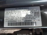 MAZDA CX-5 2.5 S PREMIUM JM3KFBDM8N0555485 снимка