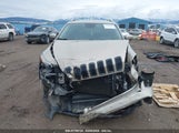 JEEP CHEROKEE LIMITED 1C4PJMDS9EW308609 снимка