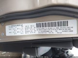 JEEP CHEROKEE LIMITED 1C4PJMDS9EW308609 снимка