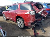 GMC ACADIA DENALI 1GKKNXLS4JZ177829 снимка