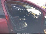 GMC ACADIA DENALI 1GKKNXLS4JZ177829 снимка