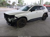 MAZDA CX-50 2.5 S PREMIUM 7MMVABDM8RN185958 снимка