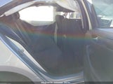 VOLKSWAGEN JETTA 1.4T S 3VW267AJ6GM294709 photo