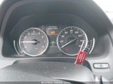 ACURA TLX ADVANCE PKG 19UUB3F70JA006640 снимка