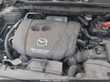 MAZDA CX-5 TOURING JM3KE4CY1E0311633 снимка