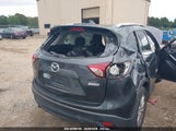 MAZDA CX-5 TOURING JM3KE4CY1E0311633 снимка