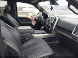 FORD F-150 PLATINUM 1FTEW1EG6GFC01571 снимка