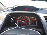 HONDA CIVIC SI 2HGFG21568H706216 снимка