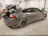 FORD FUSION SE 1FA6P0HD9E5355536 снимка