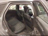 FORD FUSION SE 1FA6P0HD9E5355536 снимка