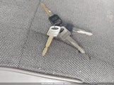FORD ECONOLINE COMMERCIAL/RECREATIONAL 1FTRE1428WHB30628 снимка