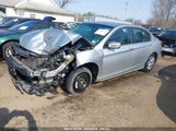 HONDA ACCORD LX 1HGCR2E36DA150004 снимка
