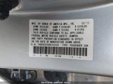 HONDA ACCORD LX 1HGCR2E36DA150004 снимка