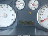 FORD FIVE HUNDRED LIMITED 1FAFP25157G112139 снимка