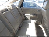 FORD FIVE HUNDRED LIMITED 1FAFP25157G112139 снимка