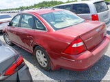 FORD FIVE HUNDRED LIMITED 1FAFP25157G112139 снимка