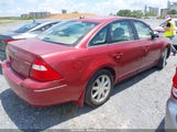 FORD FIVE HUNDRED LIMITED 1FAFP25157G112139 снимка