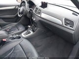AUDI Q3 2.0T PREMIUM/2.0T SPORT PREMIUM WA1BCCFS8JR013032 снимка