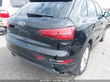 AUDI Q3 2.0T PREMIUM/2.0T SPORT PREMIUM WA1BCCFS8JR013032 fotografie