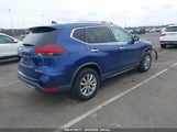 NISSAN ROGUE SV KNMAT2MV3JP608181 снимка