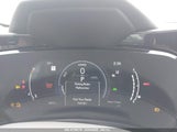 LEXUS NX 350H PREMIUM JTJGKCEZ6P2011257 снимка