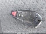 DODGE GRAND CARAVAN HERO 2D4RN3D16AR425889 снимка