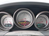 DODGE GRAND CARAVAN HERO 2D4RN3D16AR425889 снимка
