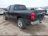 DODGE RAM 1500 SLT/TRX4 OFF ROAD/SPORT 1D7HU182X7J593234 photo