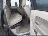 DODGE RAM 1500 SLT/TRX4 OFF ROAD/SPORT 1D7HU182X7J593234 снимка