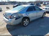 TOYOTA CAMRY LE 4T1BE46K37U542461 снимка