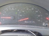 TOYOTA CAMRY LE 4T1BE46K37U542461 снимка