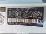 TOYOTA CAMRY LE 4T1BE46K37U542461 снимка