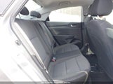 HYUNDAI ACCENT SE 3KPC24A63NE169851 снимка