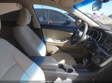 KIA OPTIMA LX 5XXGM4A70FG503492 снимка