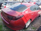 KIA OPTIMA LX 5XXGM4A70FG503492 снимка