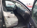GMC SIERRA 1500 1GTR1LEH5GZ252286 снимка