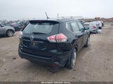 NISSAN ROGUE S JN8AT2MT8GW010699 снимка