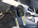 BMW X5 3.0I 5UXFA535X3LV84792 fotografie
