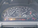 BMW X5 3.0I 5UXFA535X3LV84792 снимка