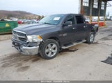 RAM 1500 BIG HORN 1C6RR7LT1FS520269 снимка